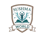 Sushma World