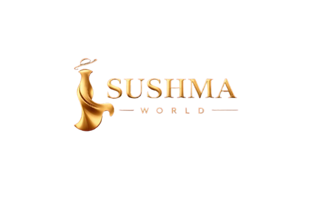 Sushma World